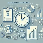 2024-9-7_22-50-23_10