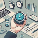 2024-9-7_22-50-23_14