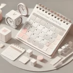 2024-9-7_22-50-23_18