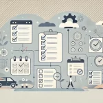 The Power of Microtasks: How Breaking Down Big Projects Can Boost Productivity 2024-9-7_22-50-23_19