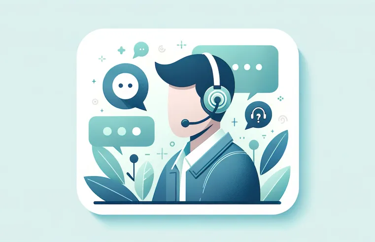 The Power of Active Listening: A Skill to Improve Communication and Productivity