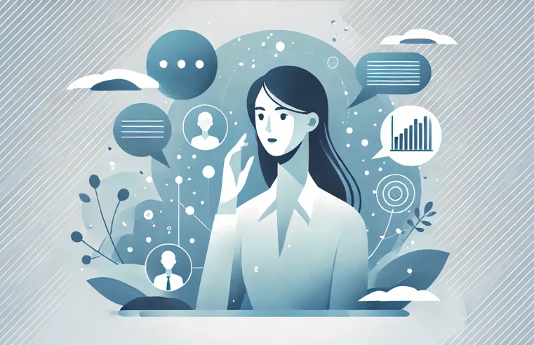 Mastering Communication: How Improving Verbal Skills Can Enhance Your Productivity