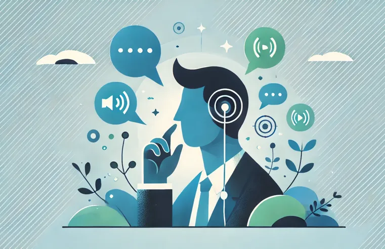 Developing the Skill of Active Listening: How It Can Dramatically Boost Your Productivity