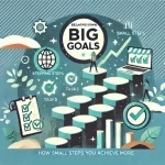 Breaking Down Big Goals: How Small Steps Can Help You Achieve More 2024-9-8_23-6-59_6
