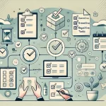 2024-9-7_22-50-23_17