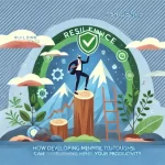Building Resilience: How Developing Mental Toughness Can Improve Your Productivity 2024-9-8_23-6-59_1