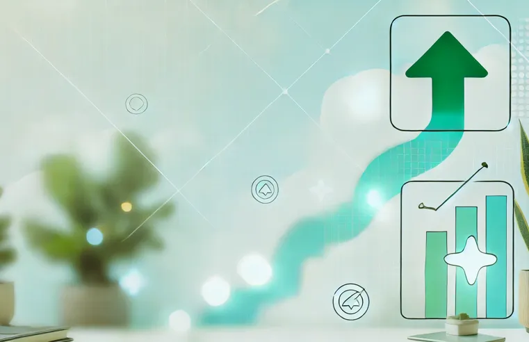 Building a Growth-Oriented Mindset: How Embracing Small Wins Can Skyrocket Your Productivity