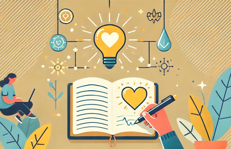 Unlocking the Power of Gratitude: How a Daily Gratitude Practice Can Boost Your Productivity